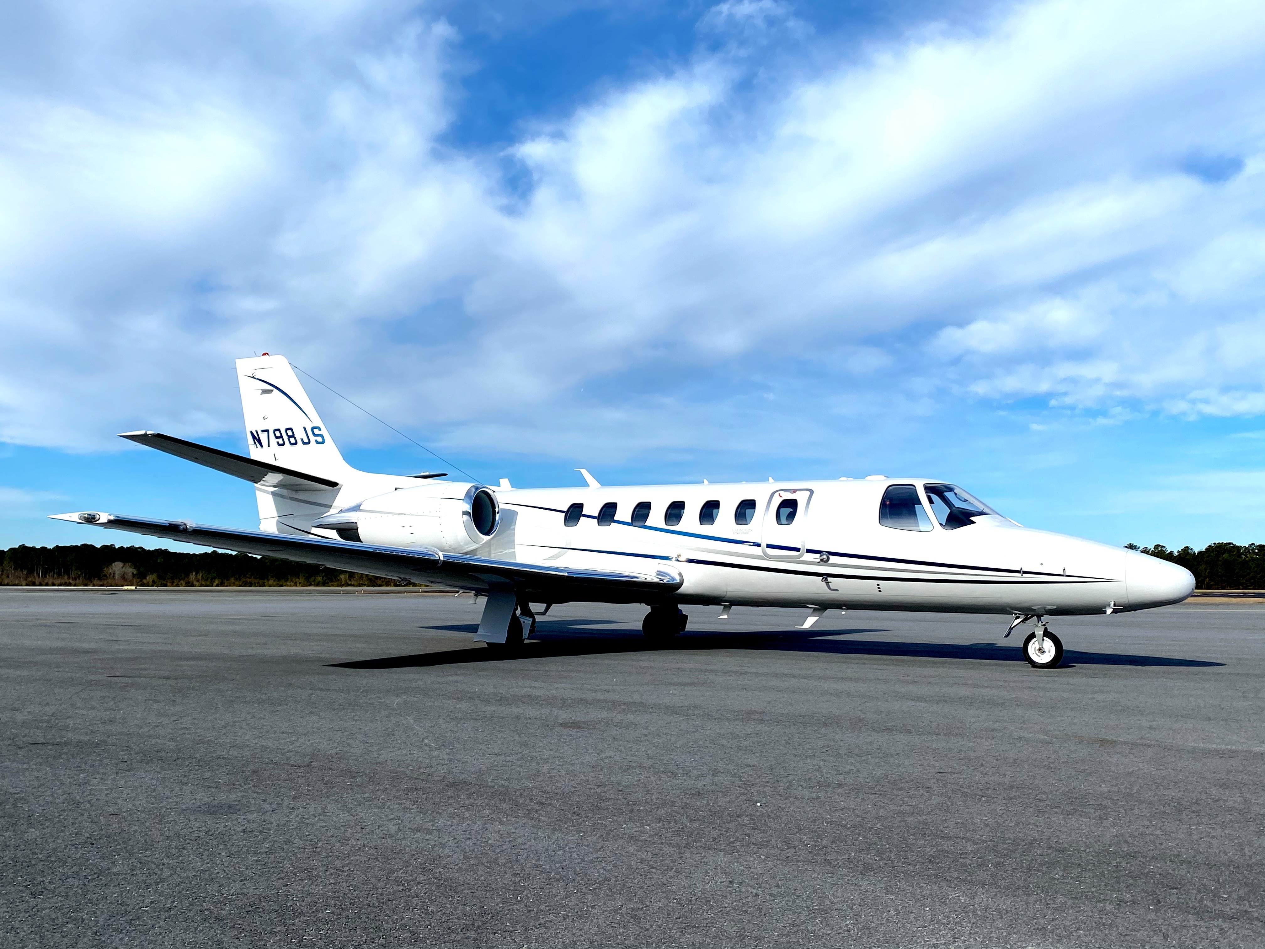 Ceu* Newsroom | flyExclusive Unveils PLATINUM Jet Club | flyExclusive